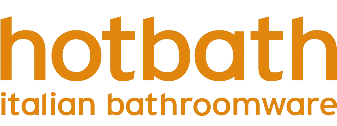 Hotbath