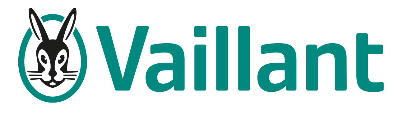 Vaillant bij Arnold Lammering