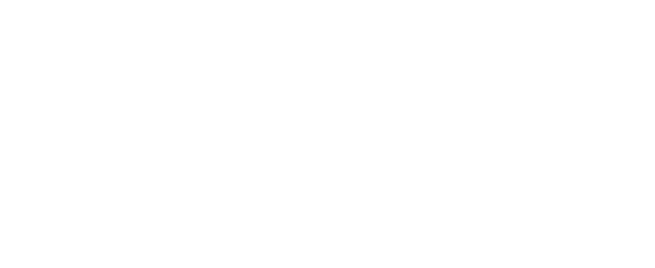 Grohe