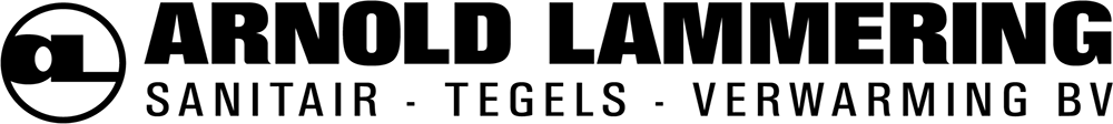 Lammmering Sanitair Logo