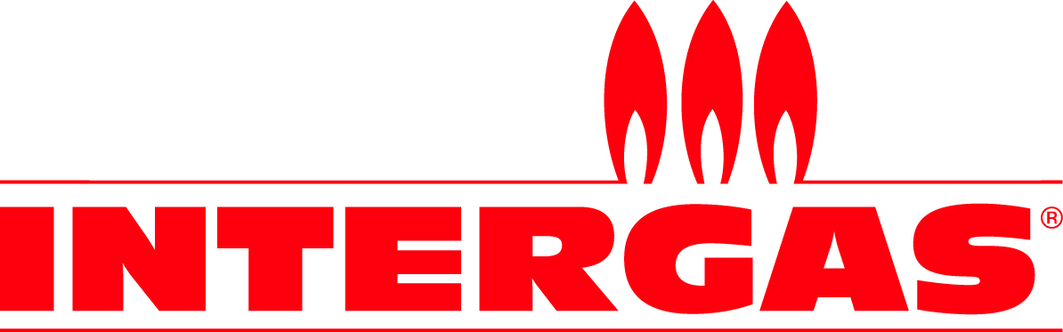 Intergas verwarming bij Arnold Lammering